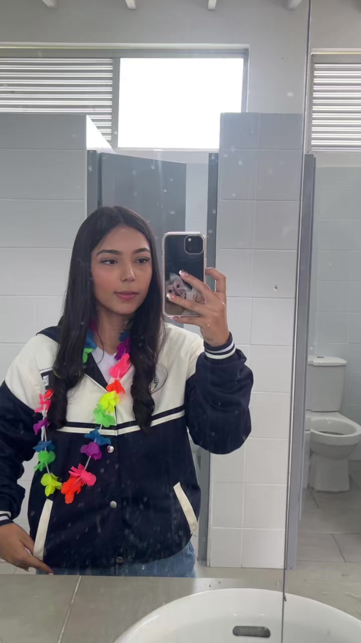 @Mariana👸🏻💗