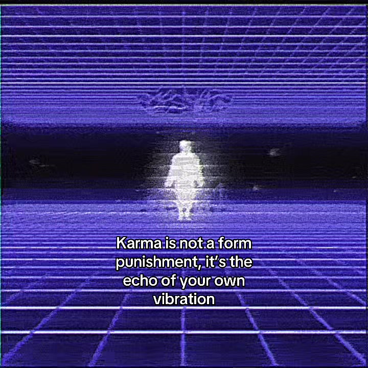 @︎︎