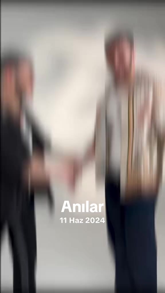 @Emre Alev