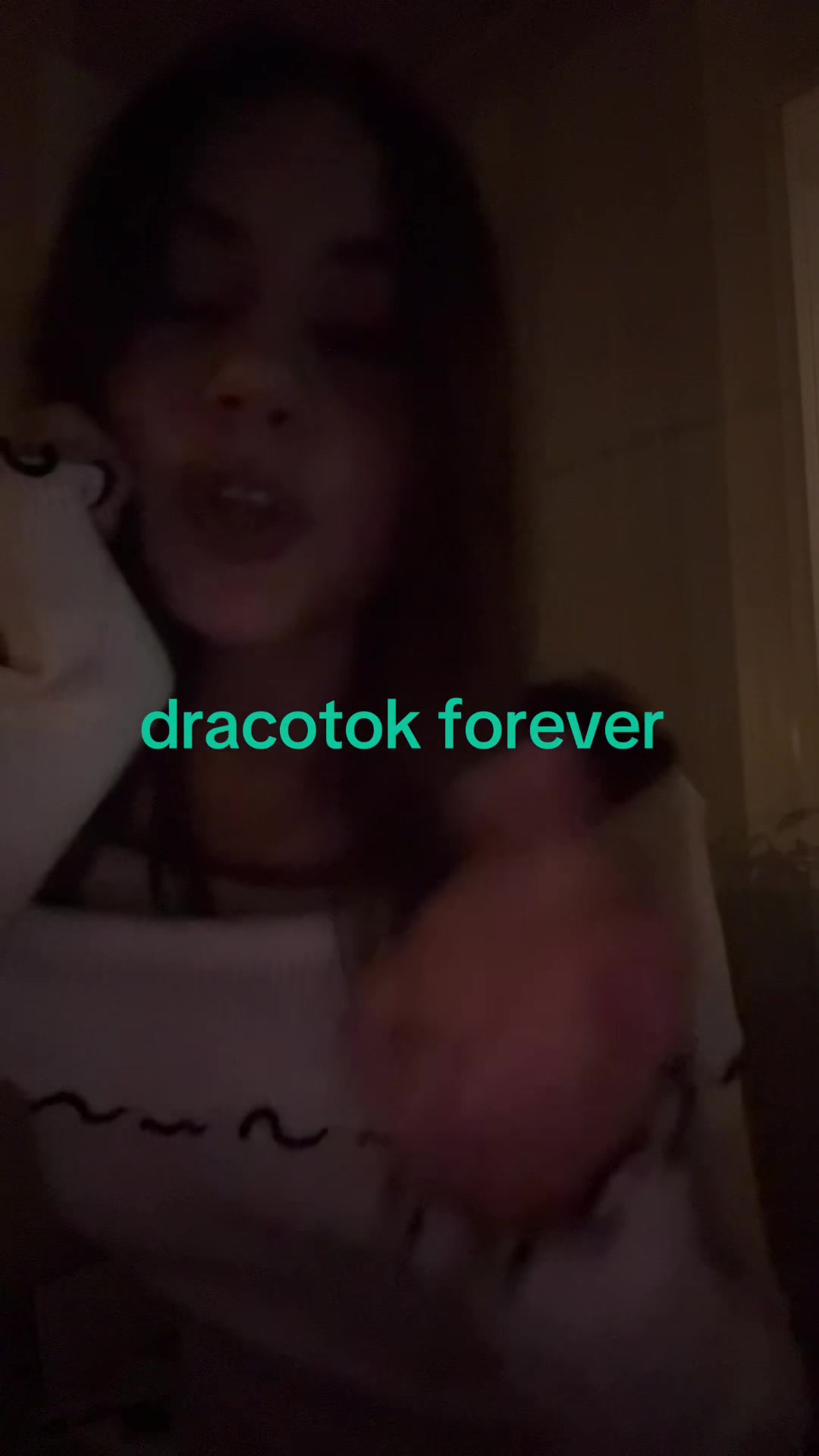 @sonya