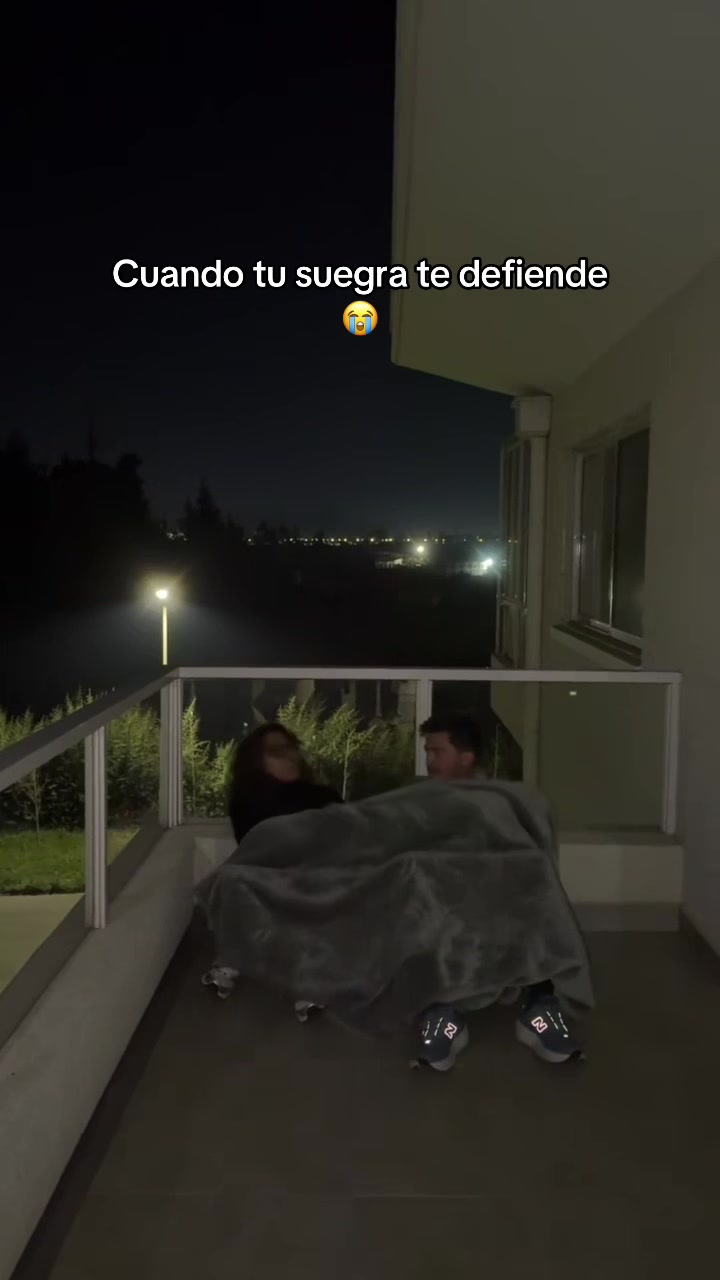 @Dayana y Preston ✨