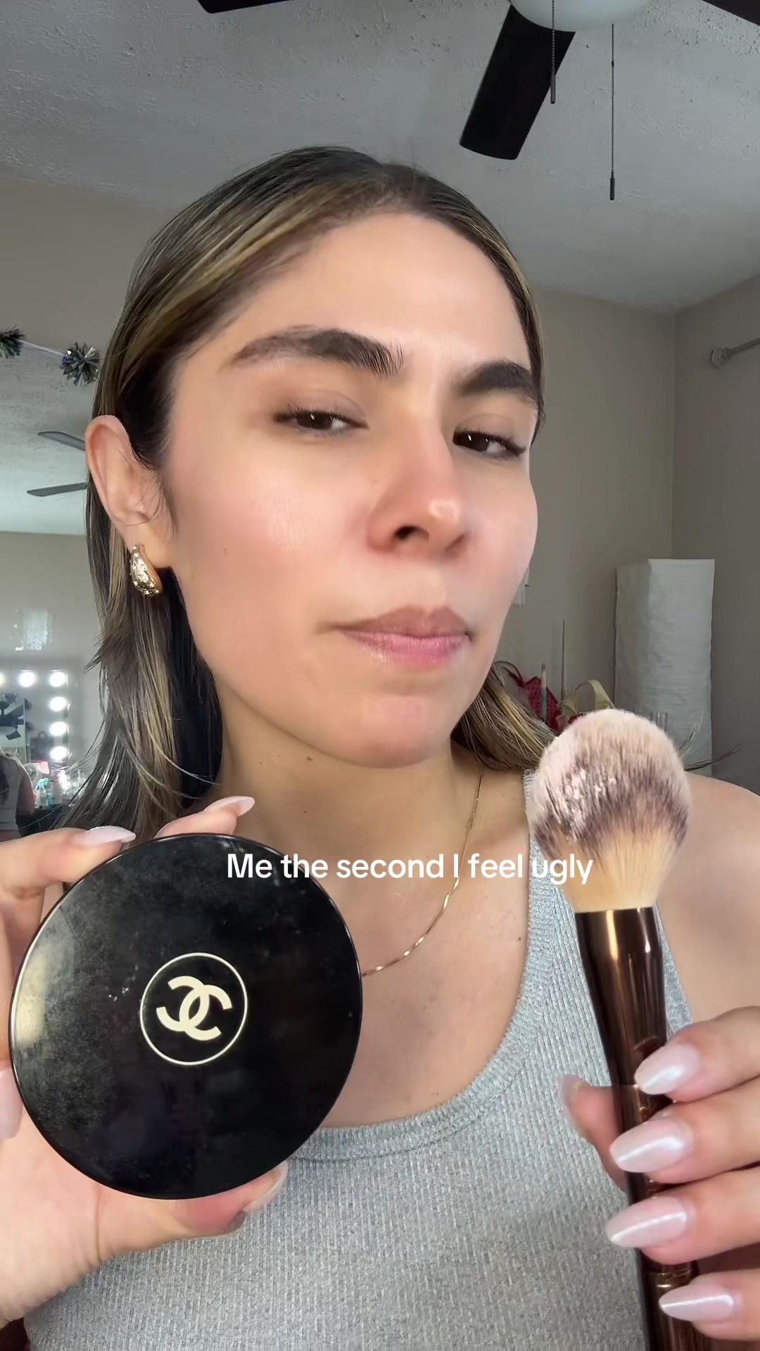 @KarenZorrilla