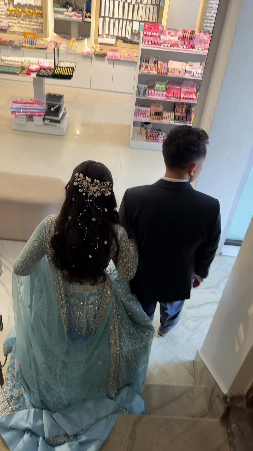 @studiokusal