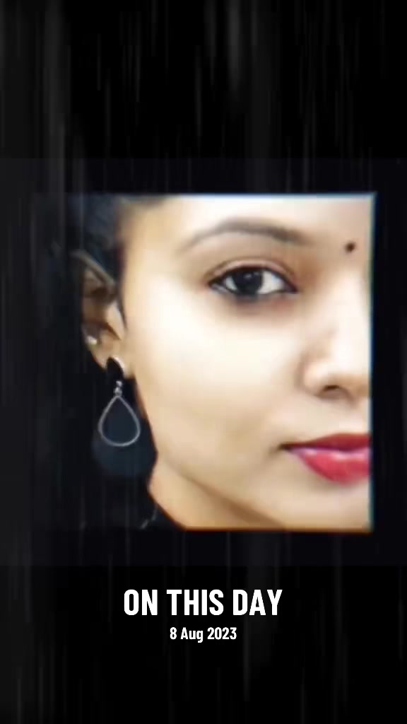 @பிரியஷாயிணி