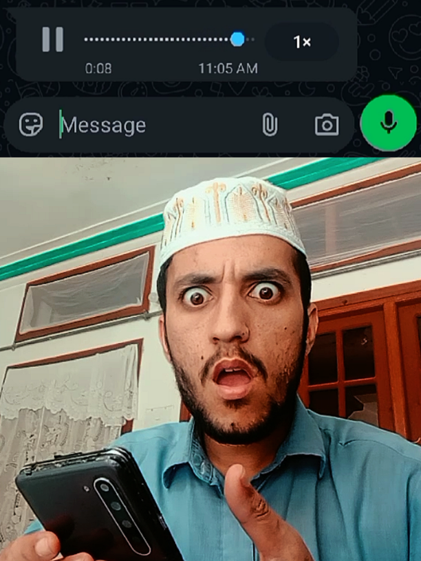 @Hassan Khan