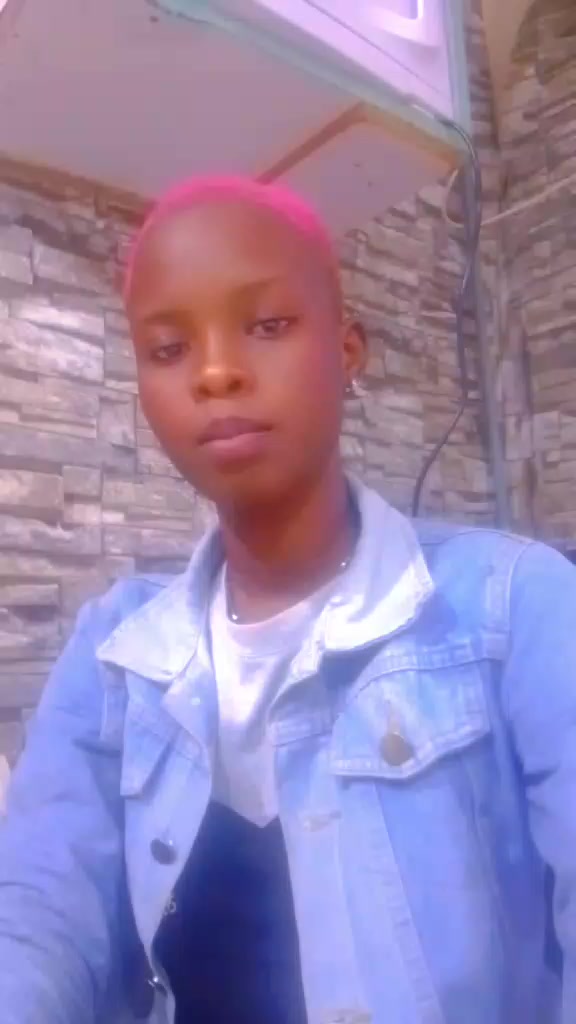 @Faima Pretty Pretty Faima