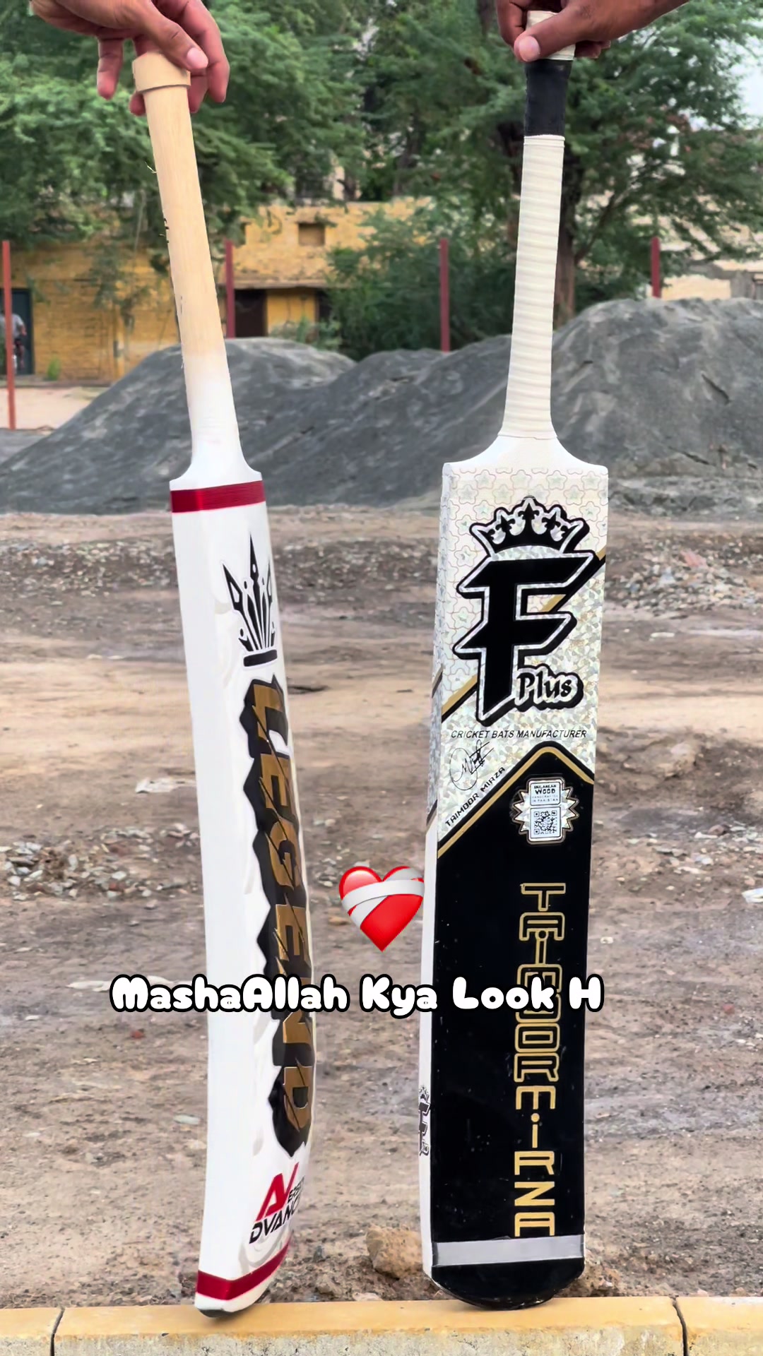 @Legend Bat Official 👑