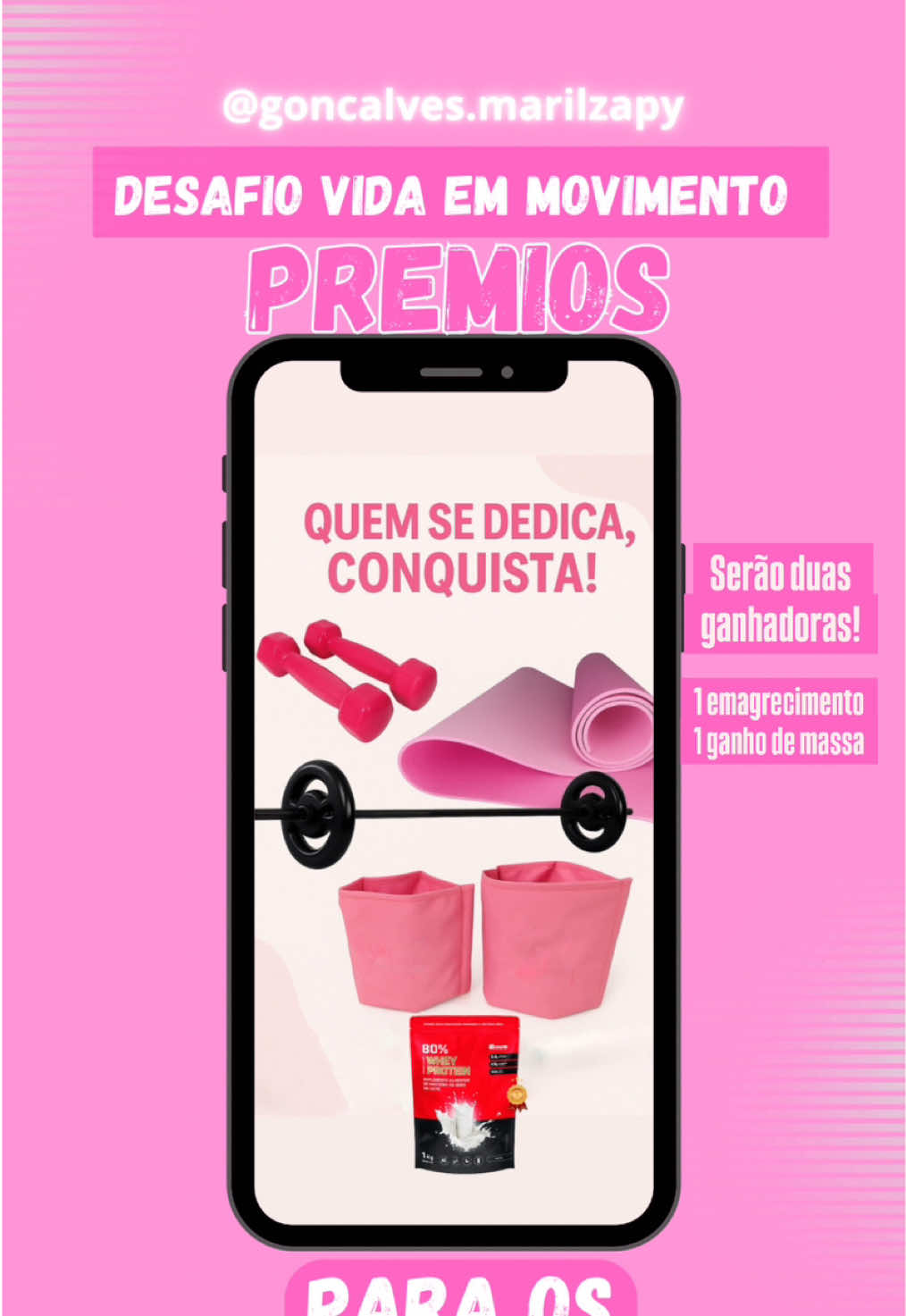 @Marilza02