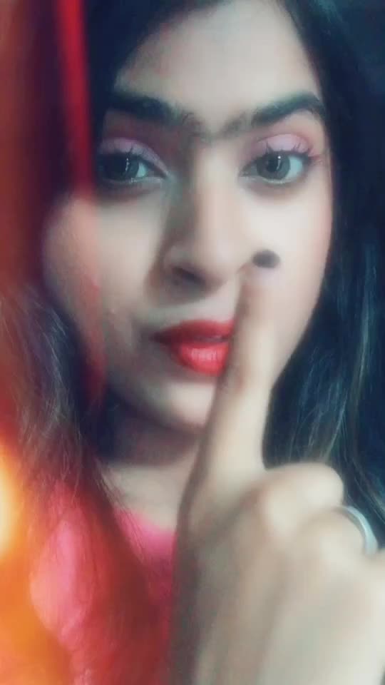@simran