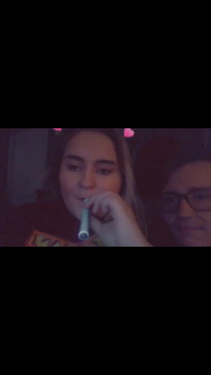 @Pyrotg7