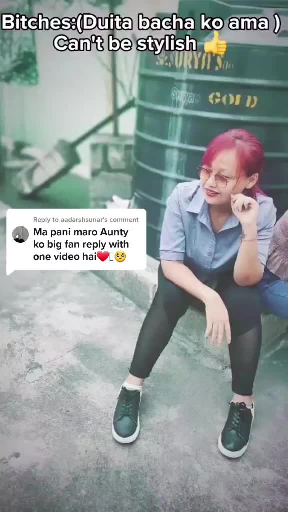 @Deoki_rana_yonghang