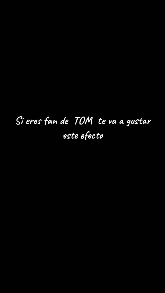 @oded