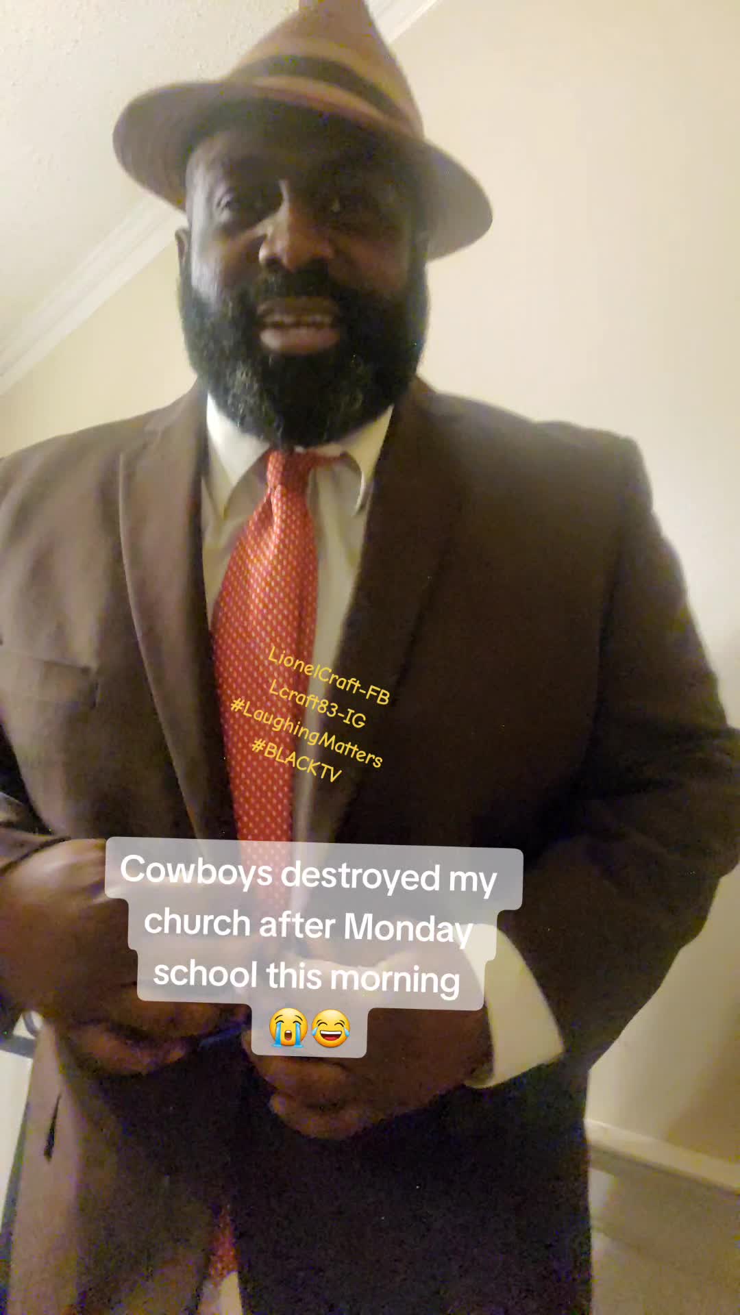 @BlackTv_901