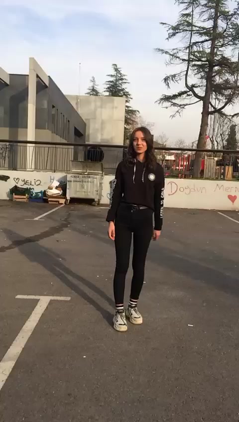 @Sude Aşık