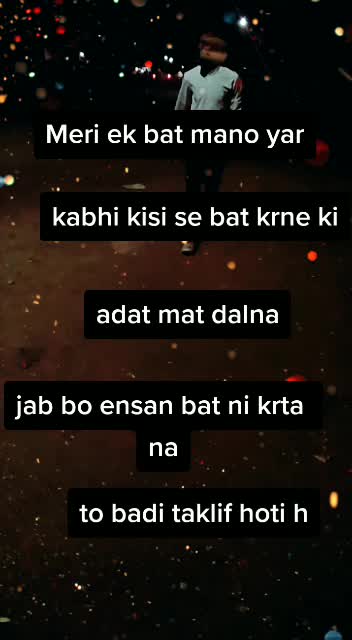 @sawanchoudhary0000