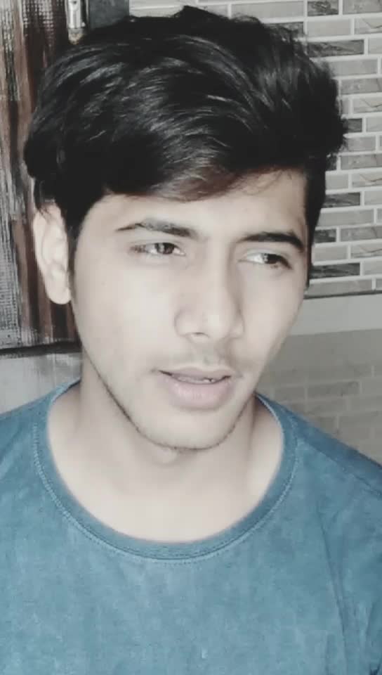 @Noor Ahmad Siddiqui