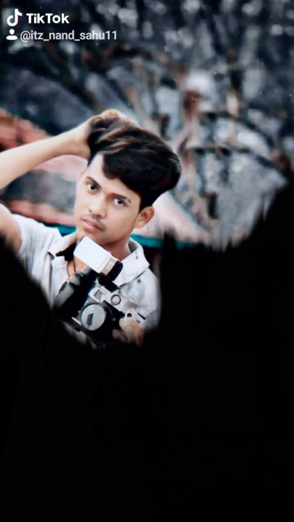@desi_babu😎😎