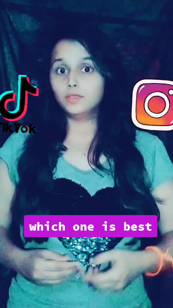 @kruthi