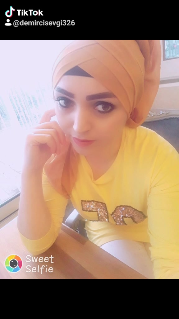 @demircisevgi326
