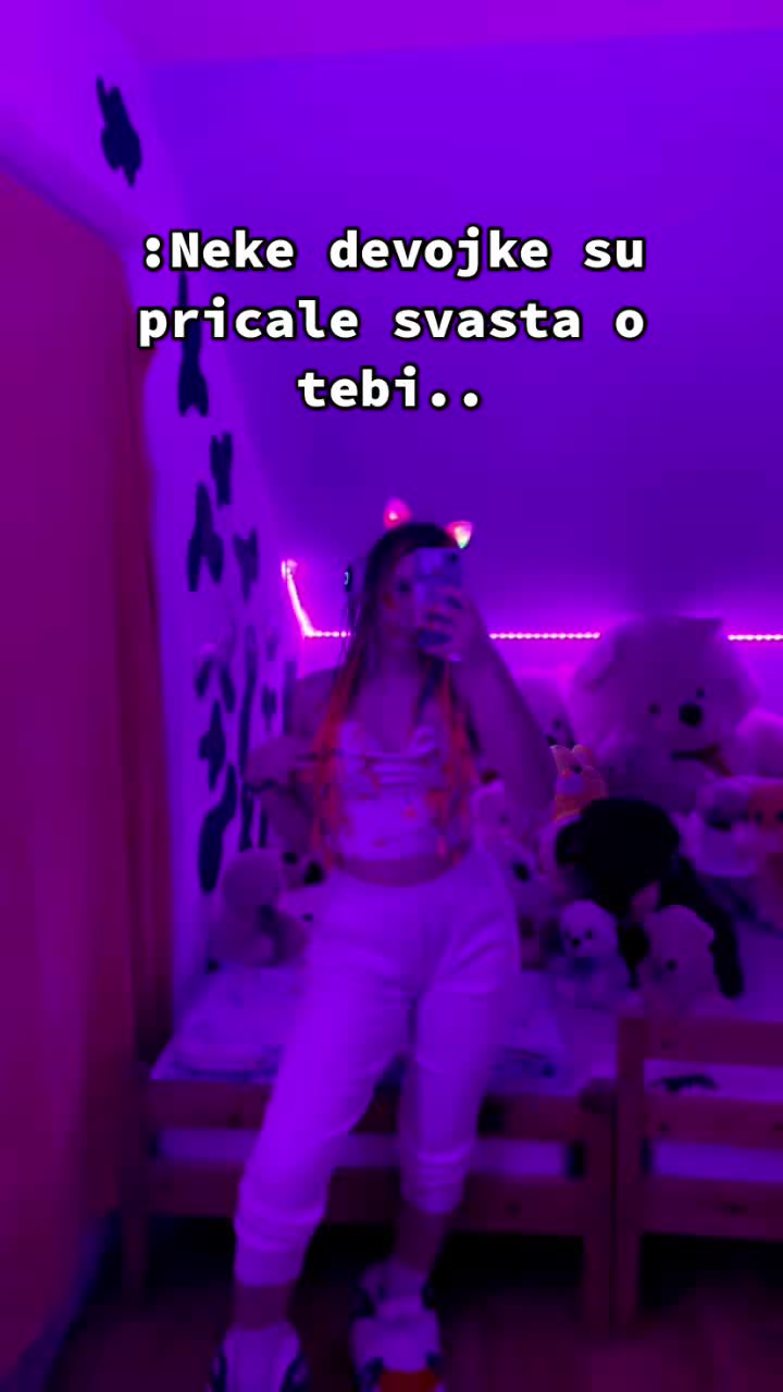 @Crnii panter