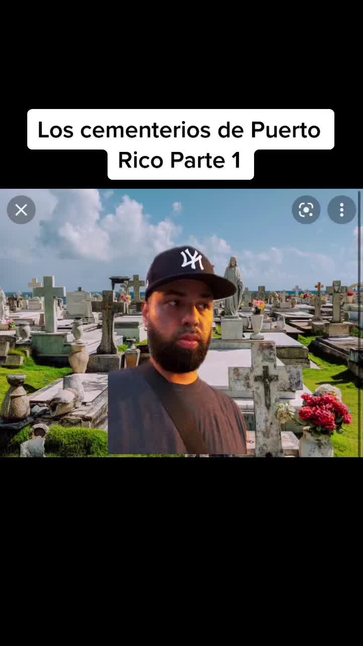 @Gigante_Por_Ley