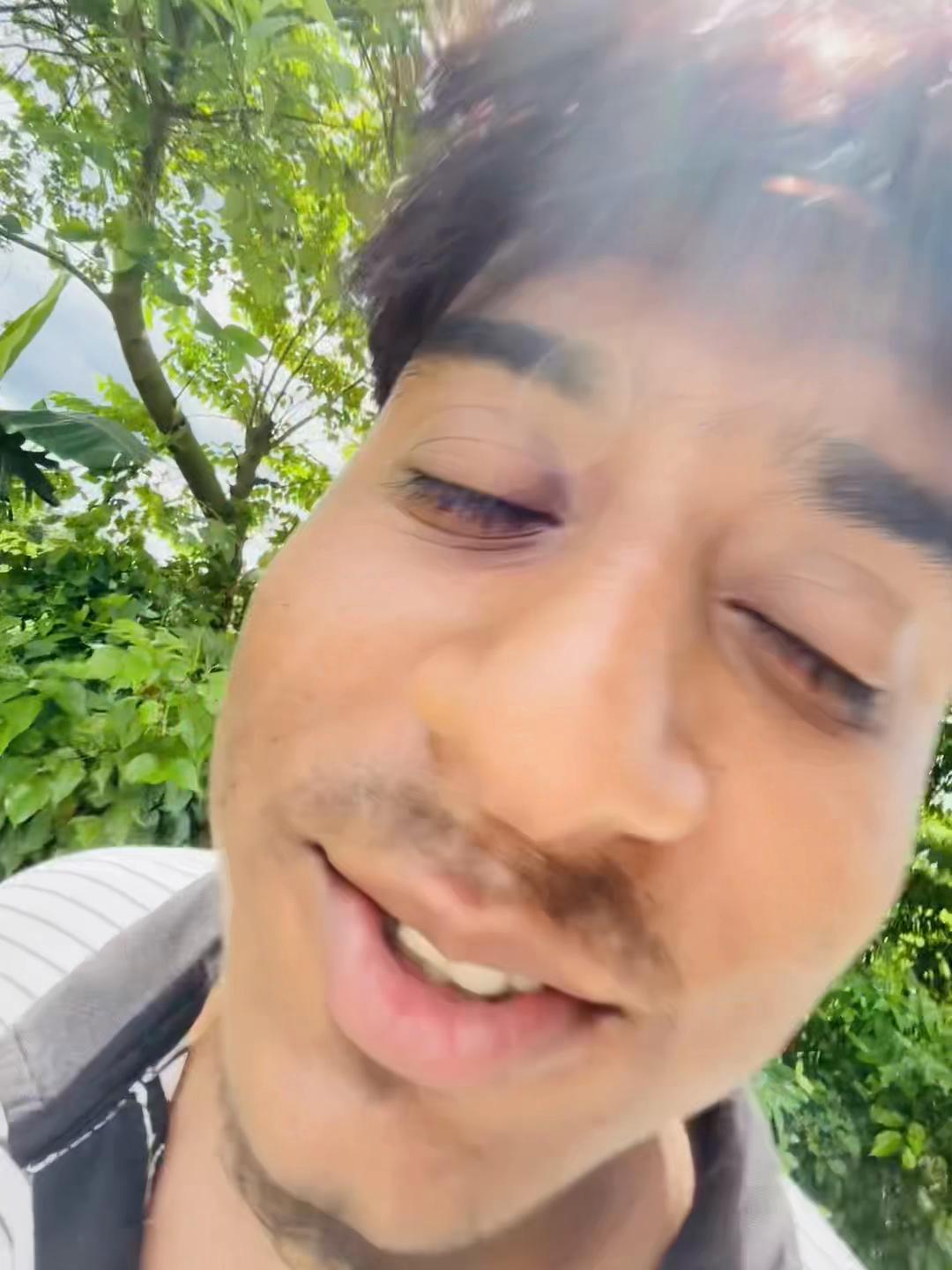 @_Noyyn 🐉