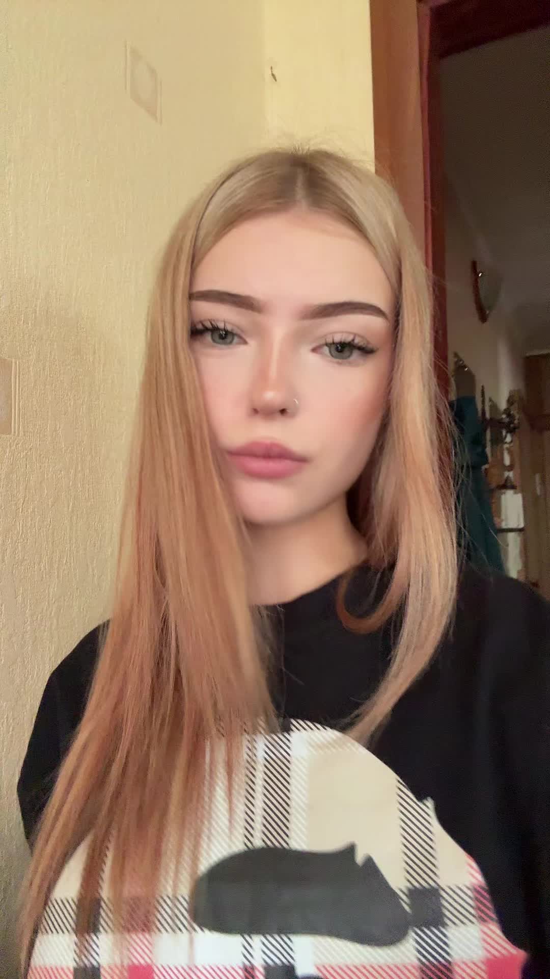 @ТГК: шкетовна ૮꒰ ˶• ༝ •˶꒱