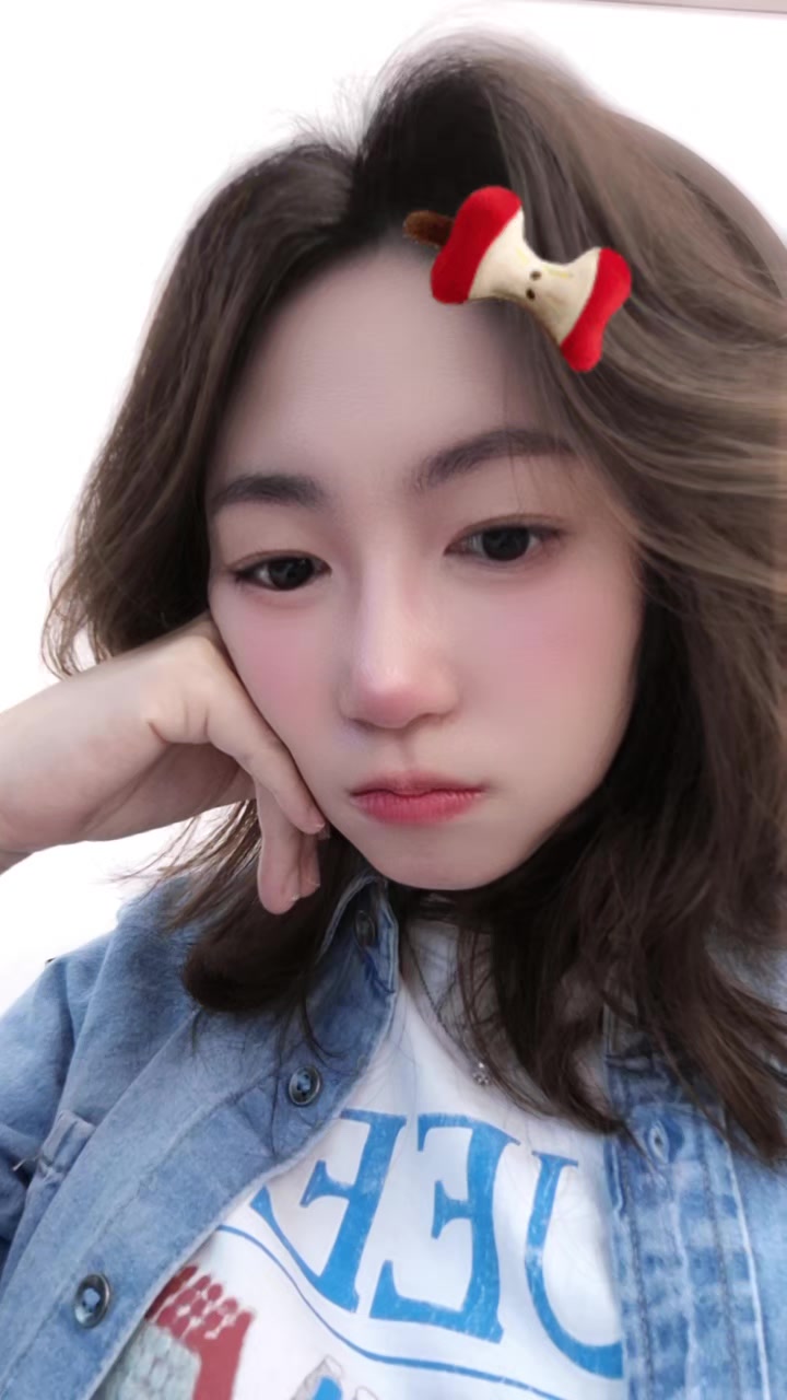 @👑마린블루J