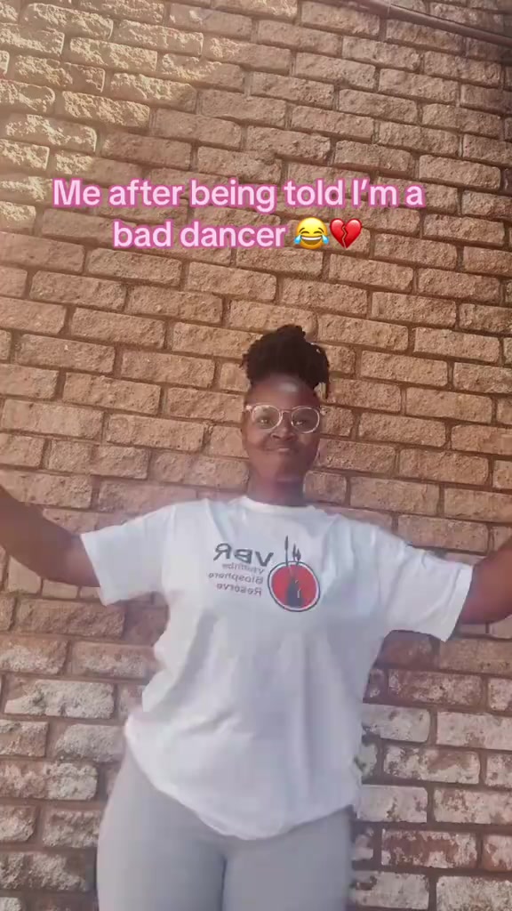 @Dee da designer 🪡💃