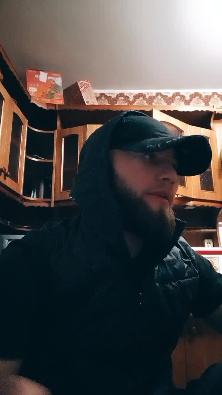 @barbes_777