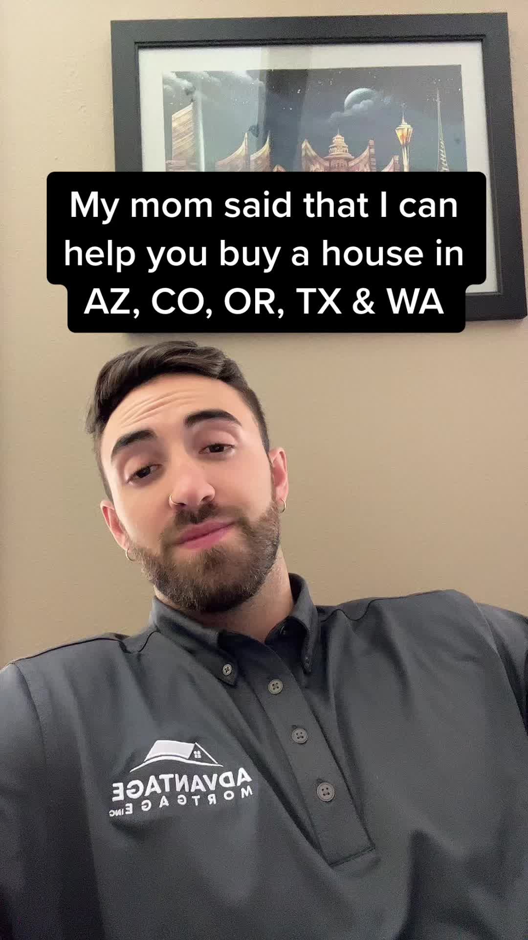 @Brandon Myers | Loan Officer