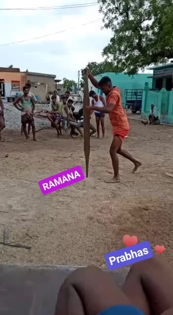 @chinna143