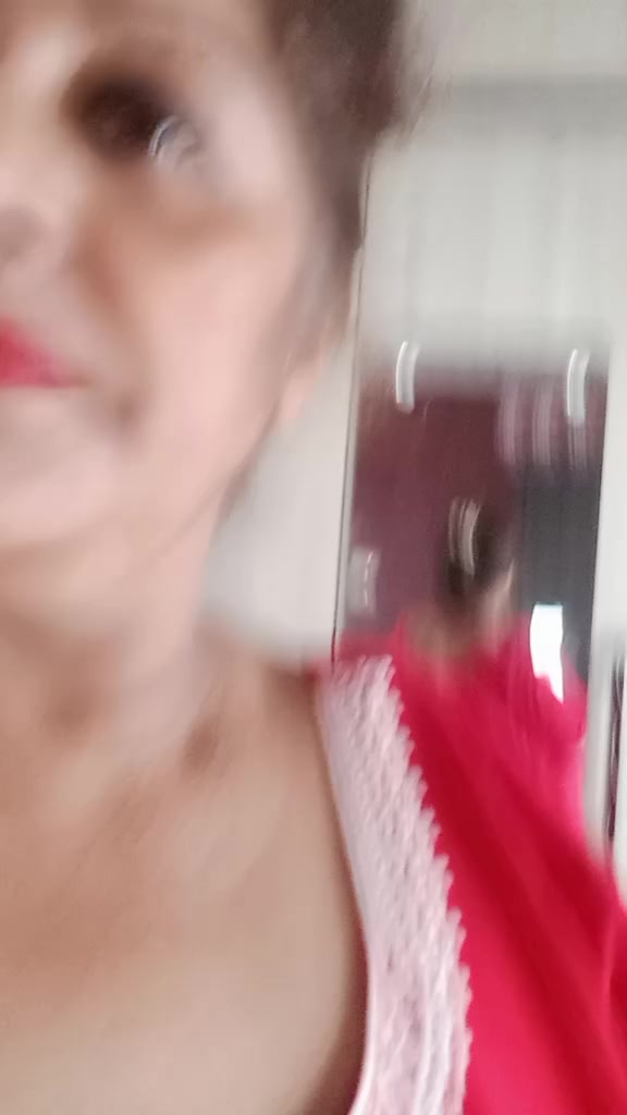 @Amrita Shah