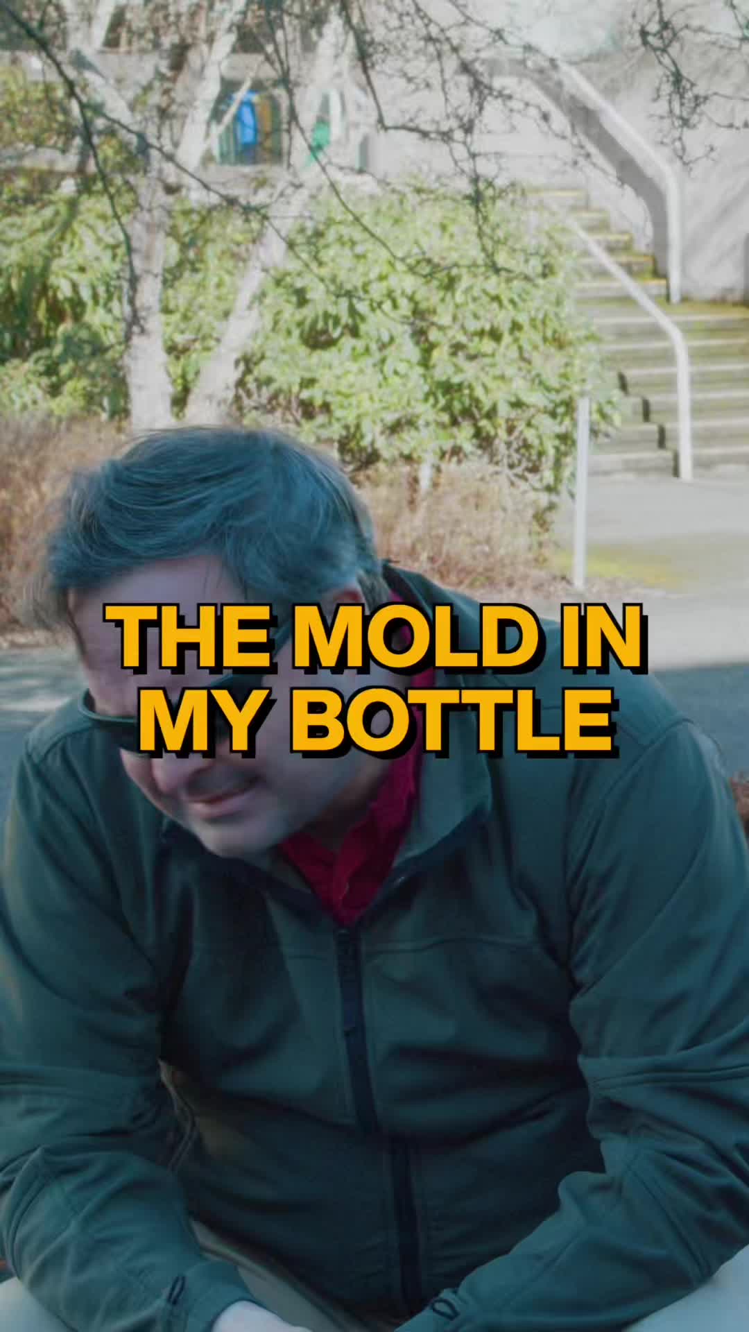 @LoadingReadyRun