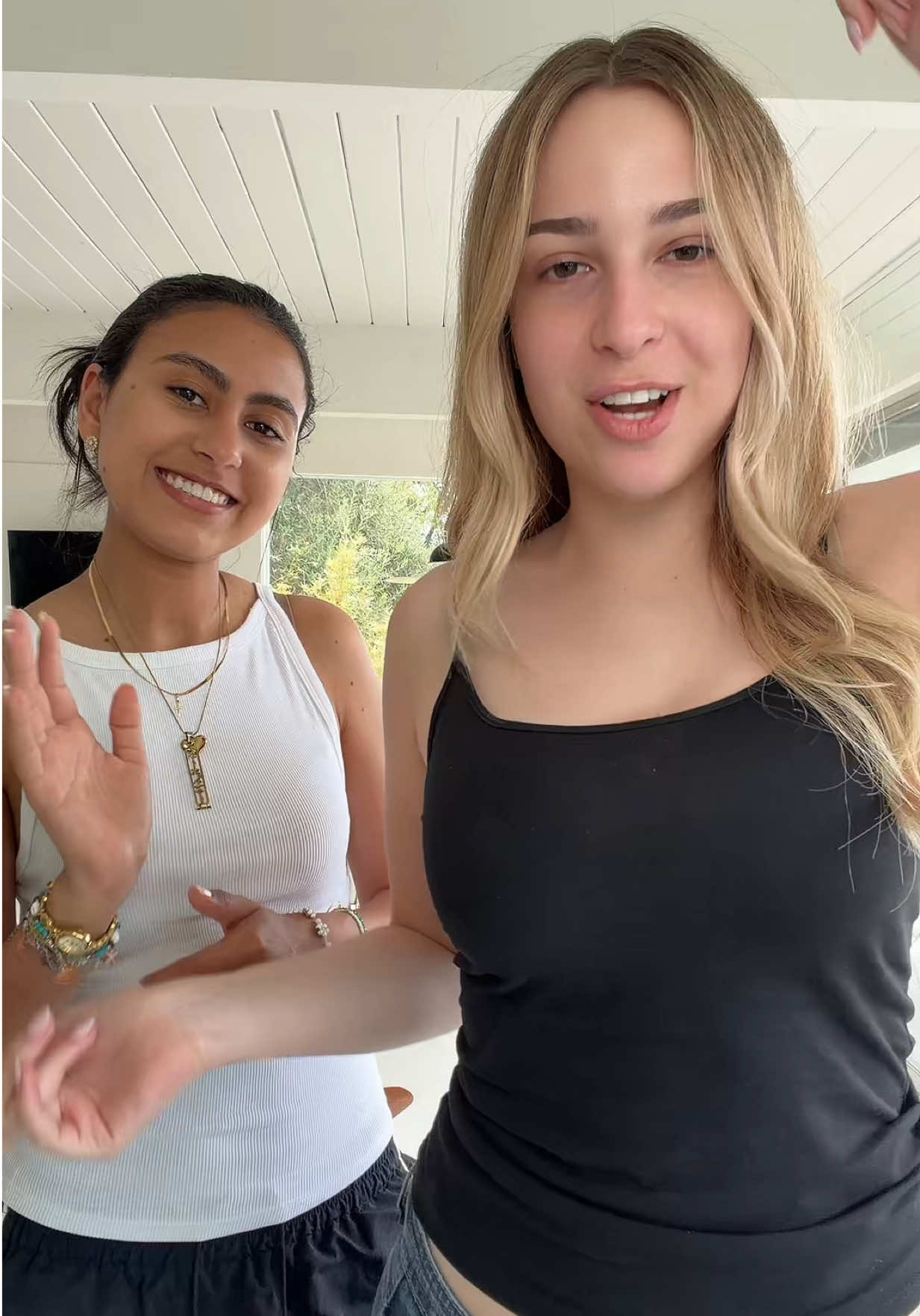 @KSTmathilde