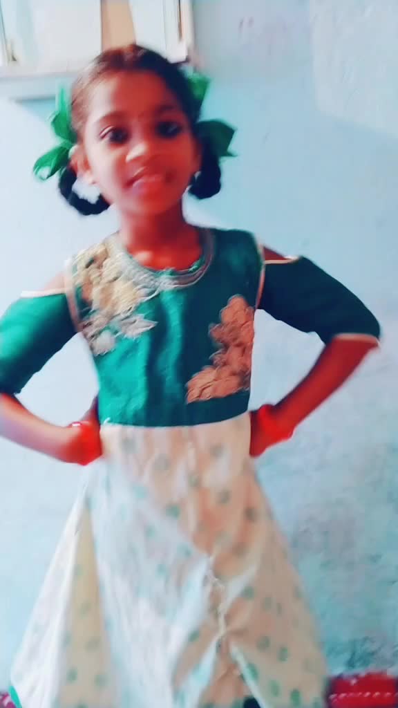 @boda venkanna