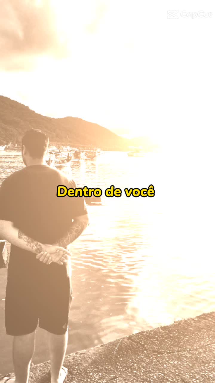 @Carol