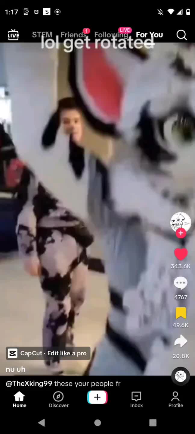 @Jadelynn/♡_յׁׅɑׁׅժׁׅ݊ꫀׁׅܻ_♡