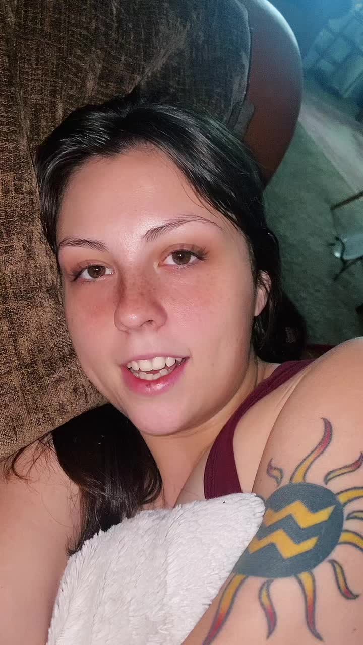 @creativezbackup