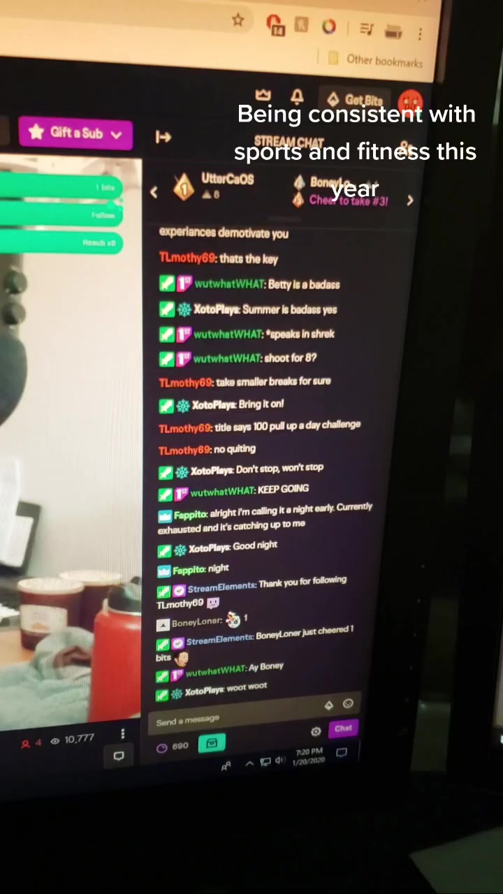 @bettyv94