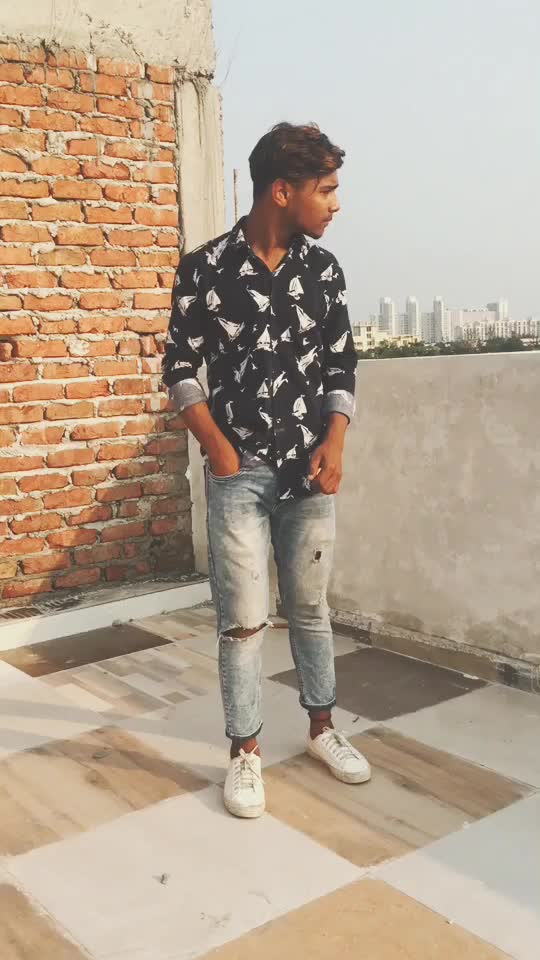 @👑OM VEER_O13👑