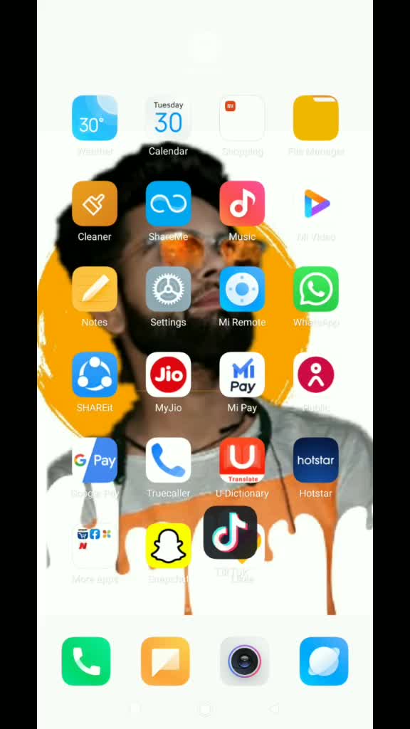 @🙏 jatav_shahab 🙏