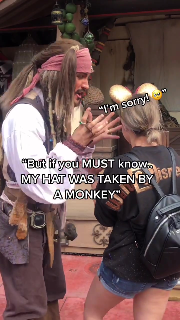 @GABRIELLA