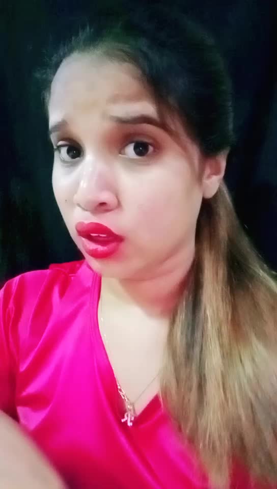 @Rutuja Shedge