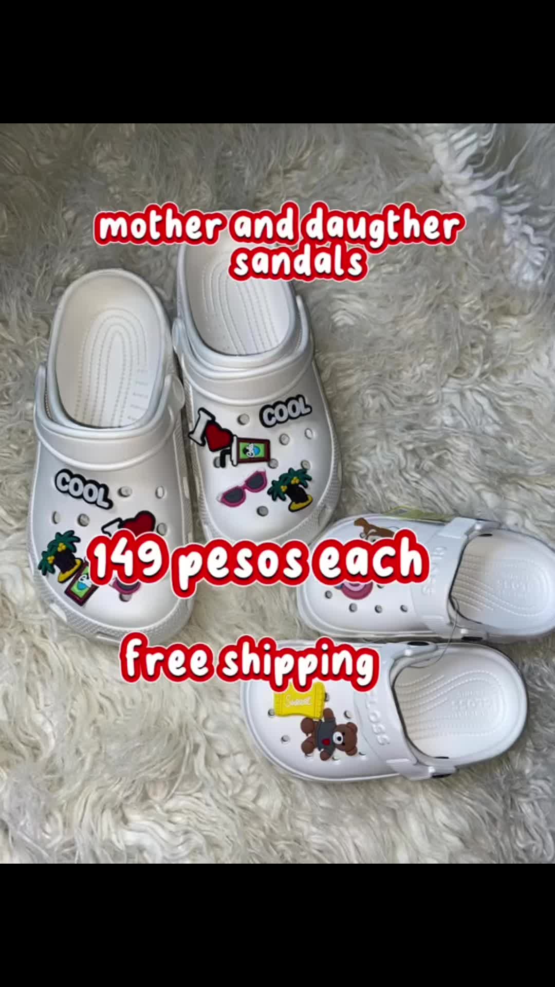 @✿ Reco's by Achi ✿