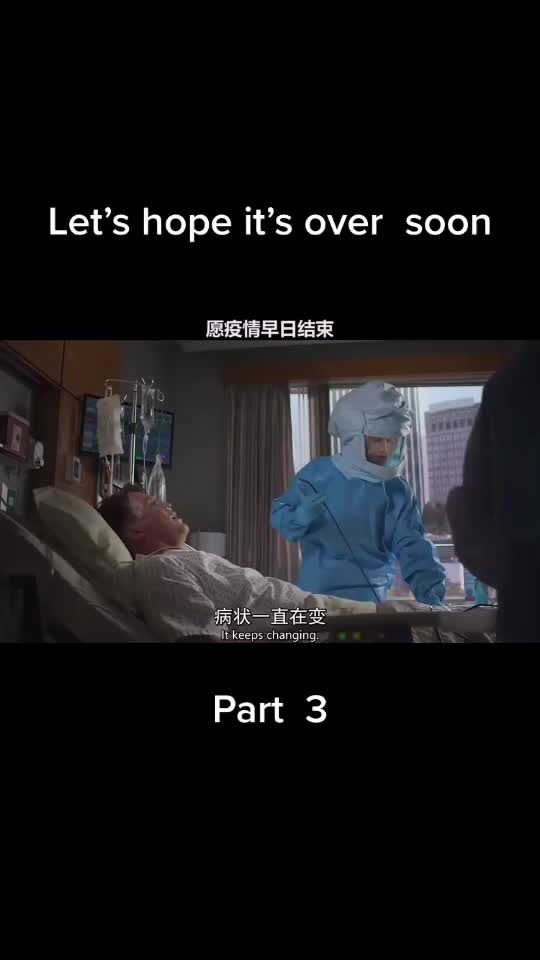 @greatmovies6