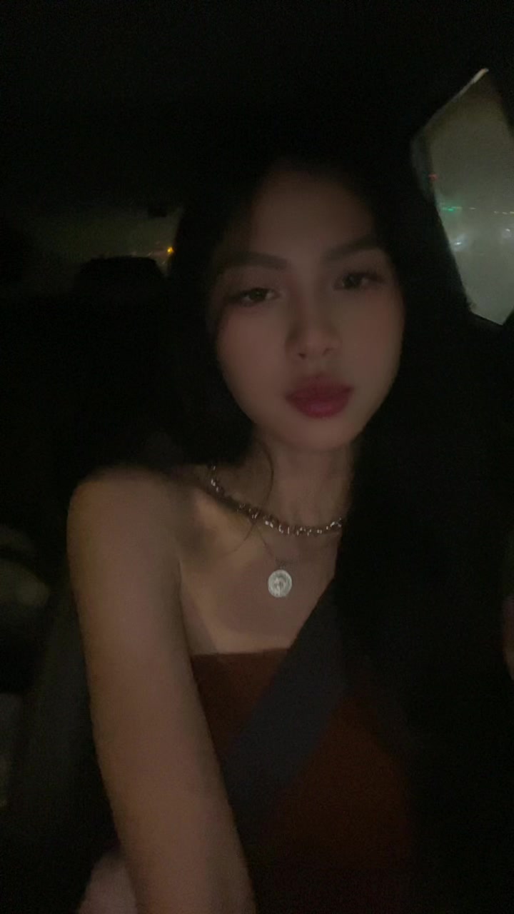 @Su Ga
