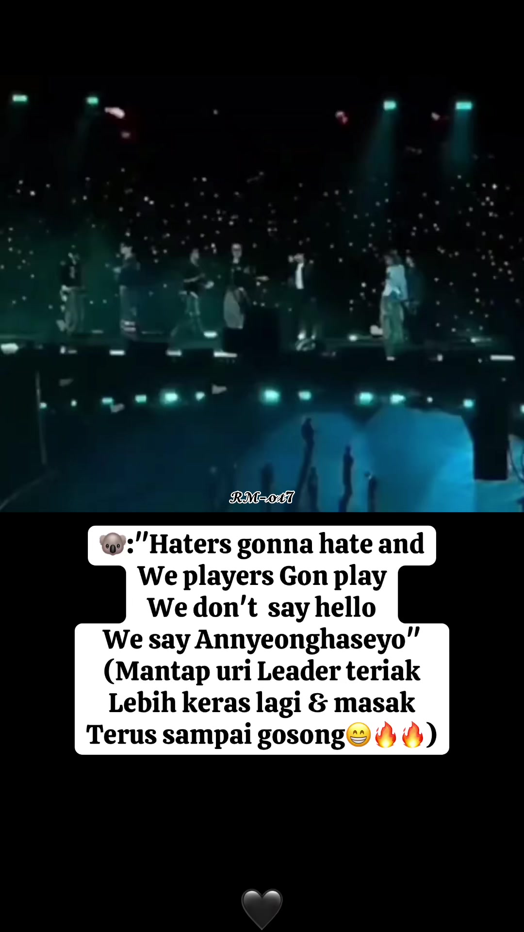 @Eonie nana
