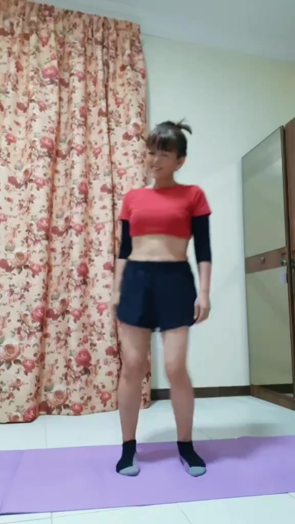 @TazRN54