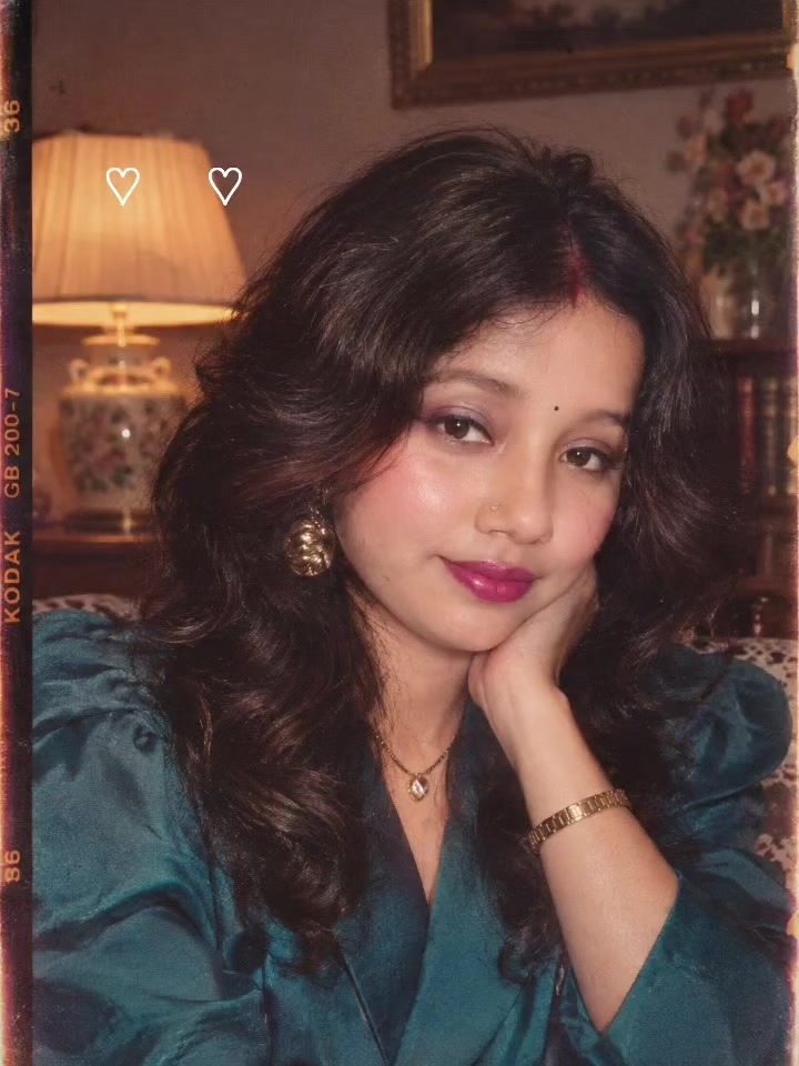 @🥰😘Sona _____sharma🥰😘